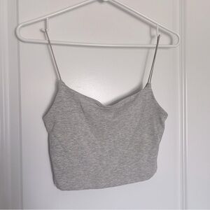 Wilfred free tiny tank